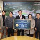 김해농장 이미지