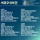 주식회사 엘아이 이미지