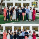 Introducing the M’KIS Parent Association (PA) Leadership for 2025–2026! 이미지