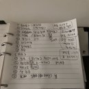 엠엘비(MLB)남원점 | Round 2 : 팔씨름 , 동대문, 비즈팔찌, 화이자 백신