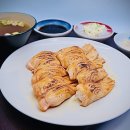 경기도 수원시 장안구 수성로157번길 이미지