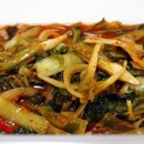 더맛있는반찬 - 기장군 해빛5로 25 | 더맛있는반찬