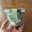 대전 그릭요거트 맛집 오룡역 ‘아이라이크요기’ 내돈내산후기