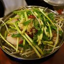 둘레푸드 | 📍대전 둘레식당 솔직 후기! 현지인이 추천하는 대전 맛집 성지📍