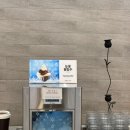 무순소세지 | 세종 호텔 뷔페 마키노차야 솔직 후기 150여가지 프리미엄 메뉴 구성