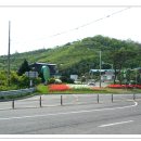 봇재주유소 이미지