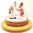 달콤케이크 이미지