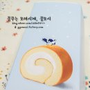 치킨목장 이미지