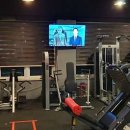 코어핏짐 이미지