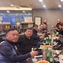 초애삼계탕 이미지