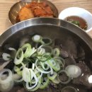 연희살롱 이미지