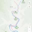 칠봉로 이미지