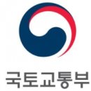 6543 이미지