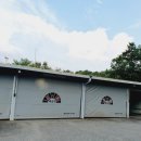 티파니 무인호텔 이미지