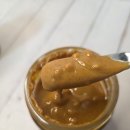 폰타나 | 무가당 땅콩버터 추천 폰타나 스프레드 후기