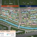 루체4호 이미지