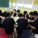 천안불무중학교 이미지