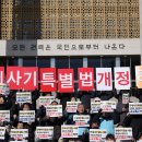 가구단지중앙길7 이미지