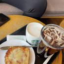 (주)쉐보레 군산서비스센터 | 목포 쉐보레 차량장비, 이성당단팥방, 하당맛나감자탕, 남악 분위기맛집 마노