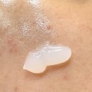 바다 약국 | 약국화장품 닥터리쥬올 약국PDRN 피디알엔 리쥬비네이팅 크림 약국기초