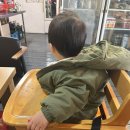 구미중앙로-15 | 구미 시내 즉석떡볶이 맛집 “떡사모” 아이랑 방문 후기