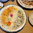 청주동화약국 | 충북대 맛집 데이트 코스 가성비 좋은 청주 복대동 오얏꽃파스타