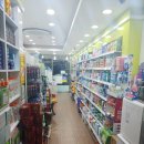 강일약국 이미지