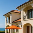 오렌지빌 | 🏝️ 10만 원대 제주 펜션 BEST5 – 예약 전 꼭 봐야 할 찐후기