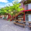 스테이나루펜션 이미지