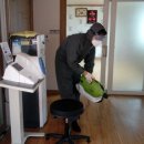 영천오이소 이미지