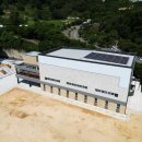 건축사 사무소 준 이미지