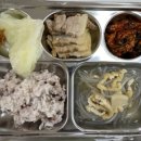 성모 유치원(유치원) 이미지