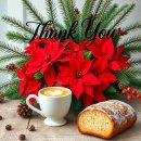 🧡제23회 한부모가정 성탄의 밤💚 이미지