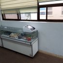 선학동주민센터 이미지