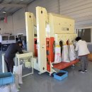 농기계 임대사업소(본소) 이미지