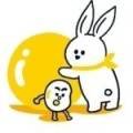 이노푸드코리아(주) 이미지