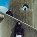 주식회사 라인인더스트리 이미지