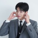 차강윤 카카오 검색결과