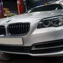 디퍼런트 팩토리 이미지