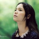 에콜로지 이미지