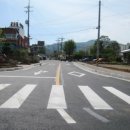 신촌교 C뉴스041