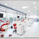 밸런스치과병원 이미지