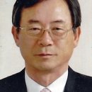 한서기술