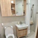 스테이숲숲 이미지