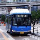 송파파인타운3단지.한림예고 이미지