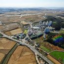 신현로12번길 이미지