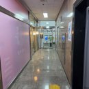 필스시 - 서구 원적로 120 | [내돈내산] 인천 서구 가좌동 오마카세 맛집, 필스시 방문 후기!