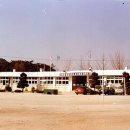 광덕초등학교 이미지