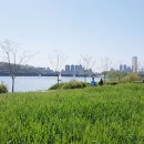 으뜸게임장 이미지