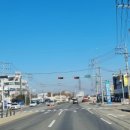 운정2리마을회관 이미지